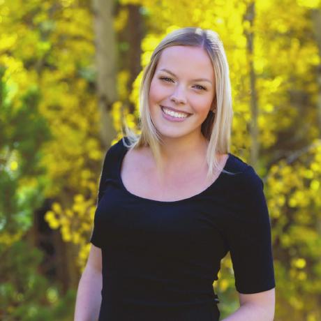 Lindsey E Github - Ultra HD Colorful Wallpaper - HD