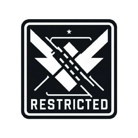 Hgouni Restricted Github - Ultra HD Light Images for Desktop