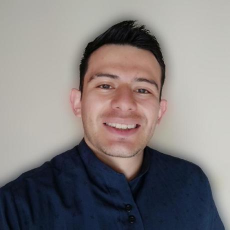 Wjmazza Walter Mazza Github - Best Sunset Photos in HD