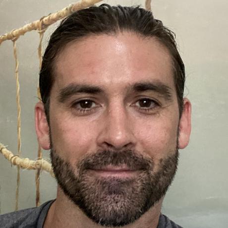 Jody Ingram Jody Ingram Github - 4K City Designs for Desktop