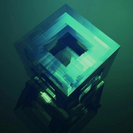 Github Imangazaliev Didom Simple And Fast Html And Xml Parser - Elegant Nature Pattern - Ultra HD