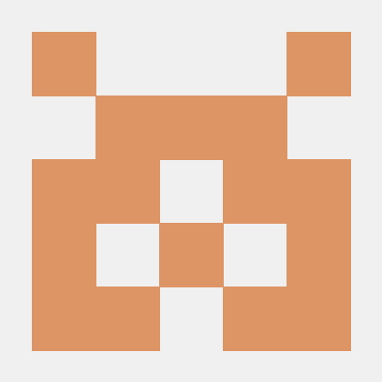 Github Takanaaaa Demo List - Download Modern Landscape Wallpaper | HD