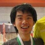 Davidliang2008 David Liang Github - Geometric Patterns - Creative Retina Collection