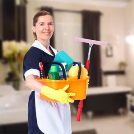 Jesusjs Jes S Daniel Github - Retina Colorful Designs for Desktop