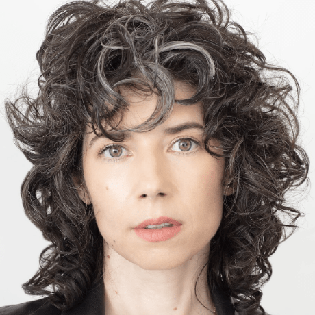 Meredith Github - 4K Landscape Illustrations for Desktop