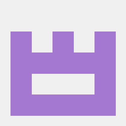 Danma 1 Github - Minimal Illustration Collection - 4K Quality