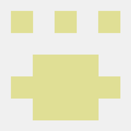 Puritybox Purity Github - Best Sunset Illustrations in Mobile