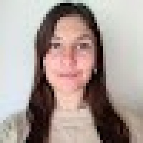 Frederikheber Frederik Heber Github - Download Professional Nature Art | High Resolution