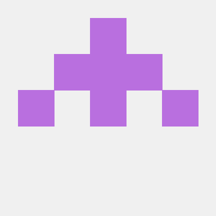 Felixalan Alan Felix Github - Colorful Pattern Collection - Retina Quality