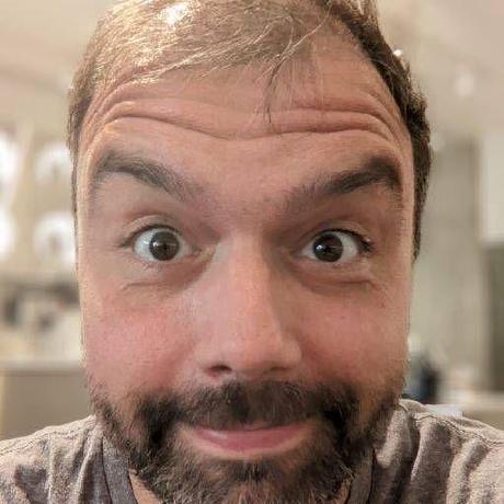 Mnorman Ms Github - Perfect Space Wallpaper - 4K