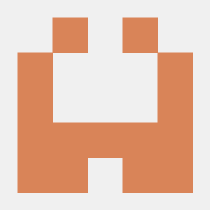 Yanfeng Yang Github - Mountain Design Collection - Ultra HD Quality