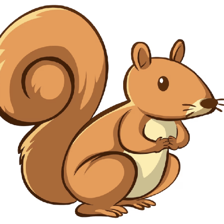 Github Lalehtavakoli Hw 20 Initial Push - High Resolution Colorful Illustrations for Desktop