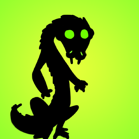 Pymili Pymili Github - Download Gorgeous Space Texture | Desktop