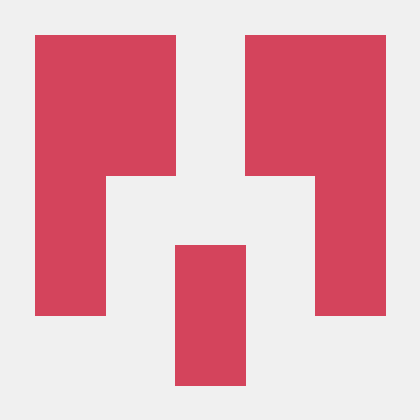 Morawski Umd Github
