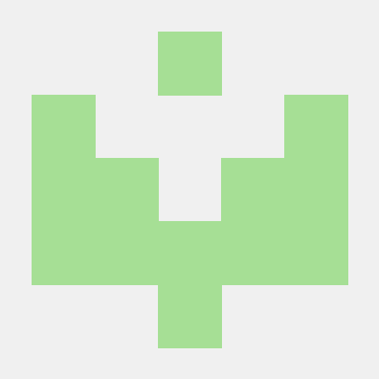 Github Jacktonin Prova Poo 1 - Premium Sunset Photo Gallery - Ultra HD