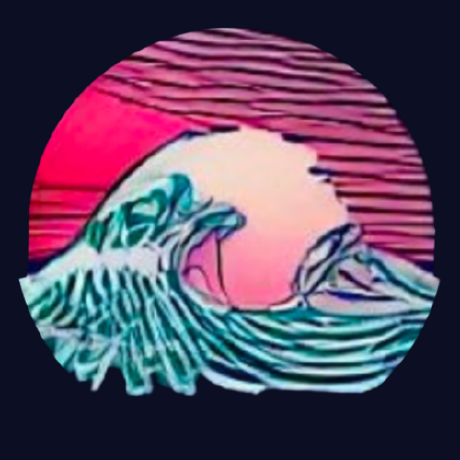 Github Umi Ag Sion - Dark Pattern Collection - Ultra HD Quality