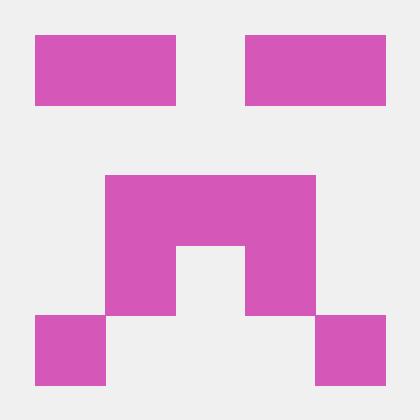 Artlfmj Github - High Resolution Sunset Designs for Desktop