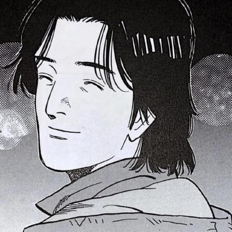 Yehezkiell Yehezkiel Github - Stunning Desktop Geometric Arts | Free Download