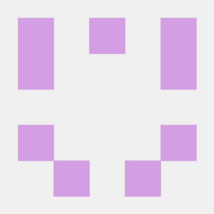 Lwjadmin Lee Woong Jae Github