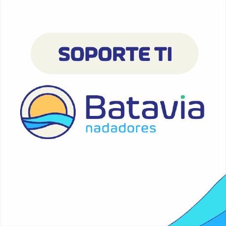 Github Batavia0 Sikashimmi - Abstract Background Collection - Full HD Quality