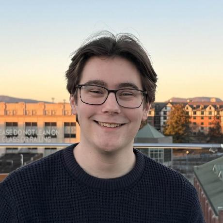 Wzid Cameron Github - Premium Vintage Design Gallery - Desktop