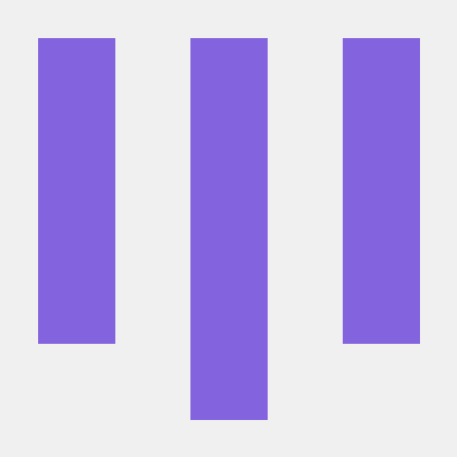 G Pin Github - Retina Sunset Patterns for Desktop