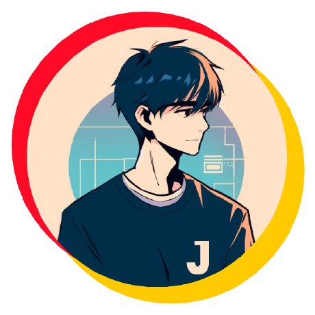 Webhasan Md Hasanuzzaman Github - Full HD Gradient Illustrations for Desktop