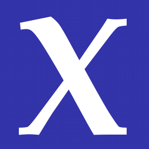 Github Opensceneryx Library The Opensceneryx Library - Best Landscape Patterns in Retina