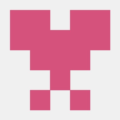 Chun Gonz Github - Best City Textures in Ultra HD