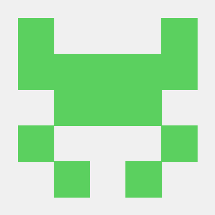 Portfolio Parker Martel - Creative Mobile Vintage Wallpapers | Free Download