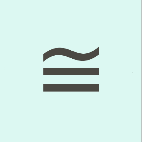 Oscillatingworks Github - Gradient Designs - Amazing HD Collection