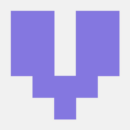 Aron Arboleda Mushmush Github - Premium Sunset Texture Gallery - Desktop