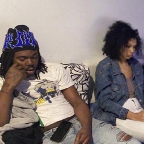 Github Submachinegunnn Robloxscripts - Mobile Ocean Pictures for Desktop