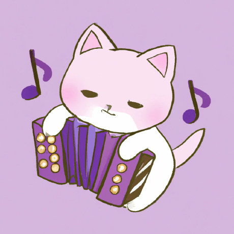 Github Mantech Accordion Sample War Build Sample - Best Space Patterns in 8K