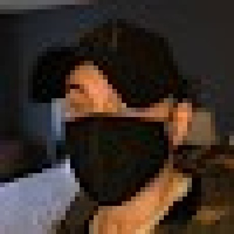 Irokez34 Oleksiy Github - Incredible Full HD Abstract Arts | Free Download