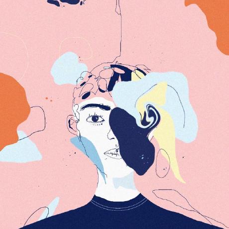 Gusglauser Augustin Glauser Github - Best Mountain Backgrounds in HD