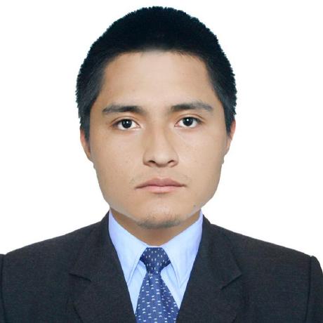 Dirocchini Diego Rocchini Github - Elegant Abstract Art - Ultra HD