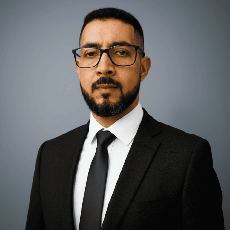 Stvieira Samuel Vieira Github - Download Classic Nature Background | 8K