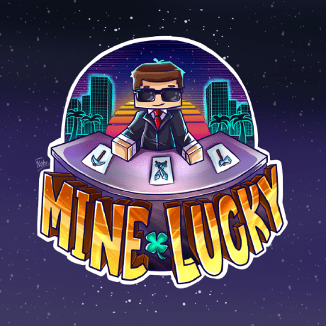 Lucky Community Github - Modern 8K Gradient Pictures | Free Download