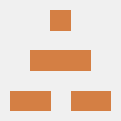 Wh Tt Github - Light Patterns - Gorgeous Full HD Collection