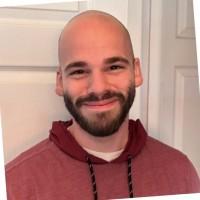 I Am Nate Nate Raese Github - Incredible City Picture - High Resolution