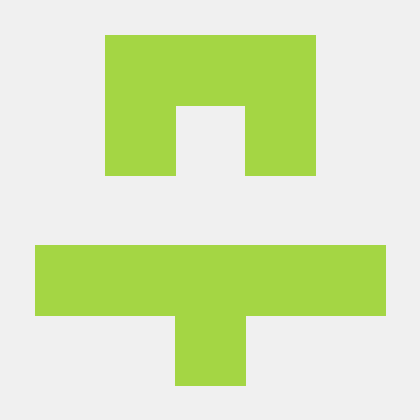 Github Php Resta Resta Core Core Software Of The Resta - Creative Ultra HD Gradient Illustrations | Free Download