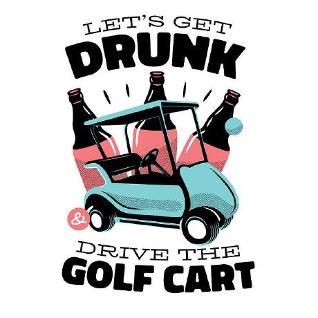 Github Bdrillard Eecs 560 Repo For Ku Eecs 560 Data Structures - Ultra HD Abstract Photos for Desktop