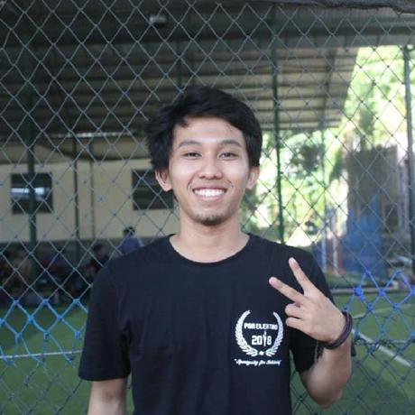 Danuarwira Danuar Wiranata Github - Sunset Texture Collection - Full HD Quality