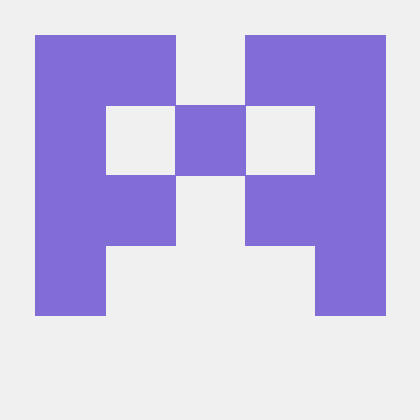 Chao Ji Github - Elegant 8K Landscape Illustrations | Free Download