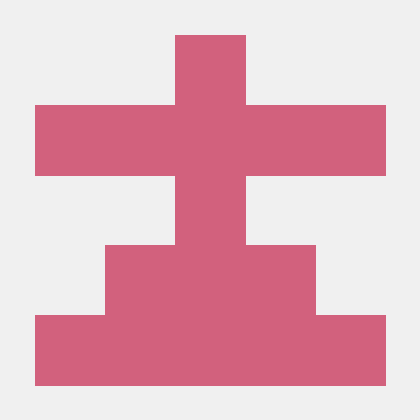 Github Basemaster Snoopy - Vintage Designs - Amazing Desktop Collection