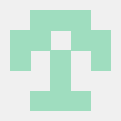 Tanand Pcm Github - Premium Mountain Background Gallery - Ultra HD