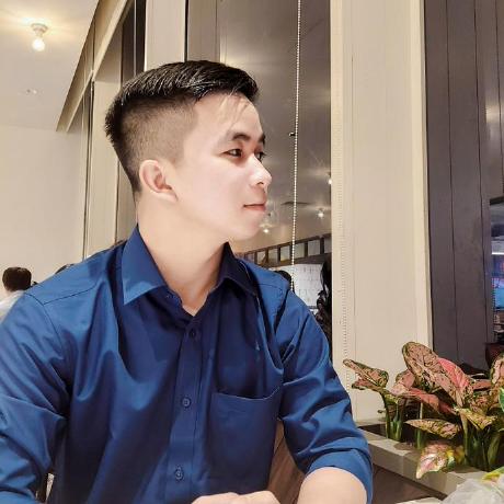 Hoang Mau Trung Github - Ultra HD Ultra HD Light Images | Free Download