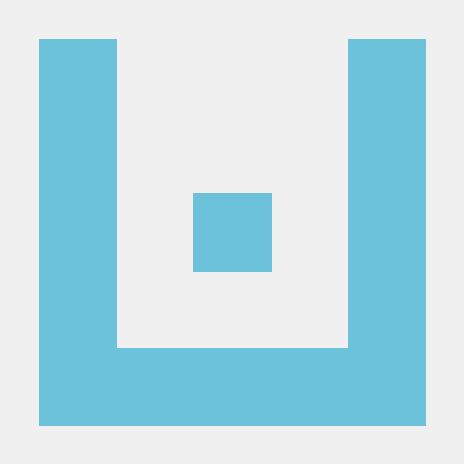 Github Tu Rbo Aicon A Framework For Building Adaptive Robotic - HD City Backgrounds for Desktop