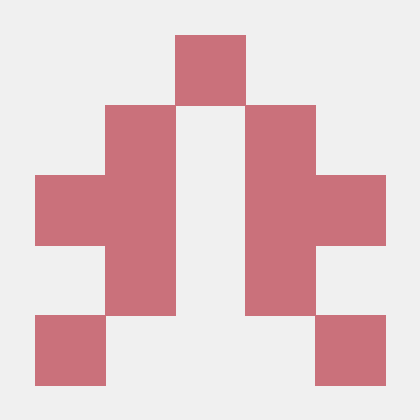 Peyton Mckee Peyton Mckee Github - Geometric Background Collection - Full HD Quality